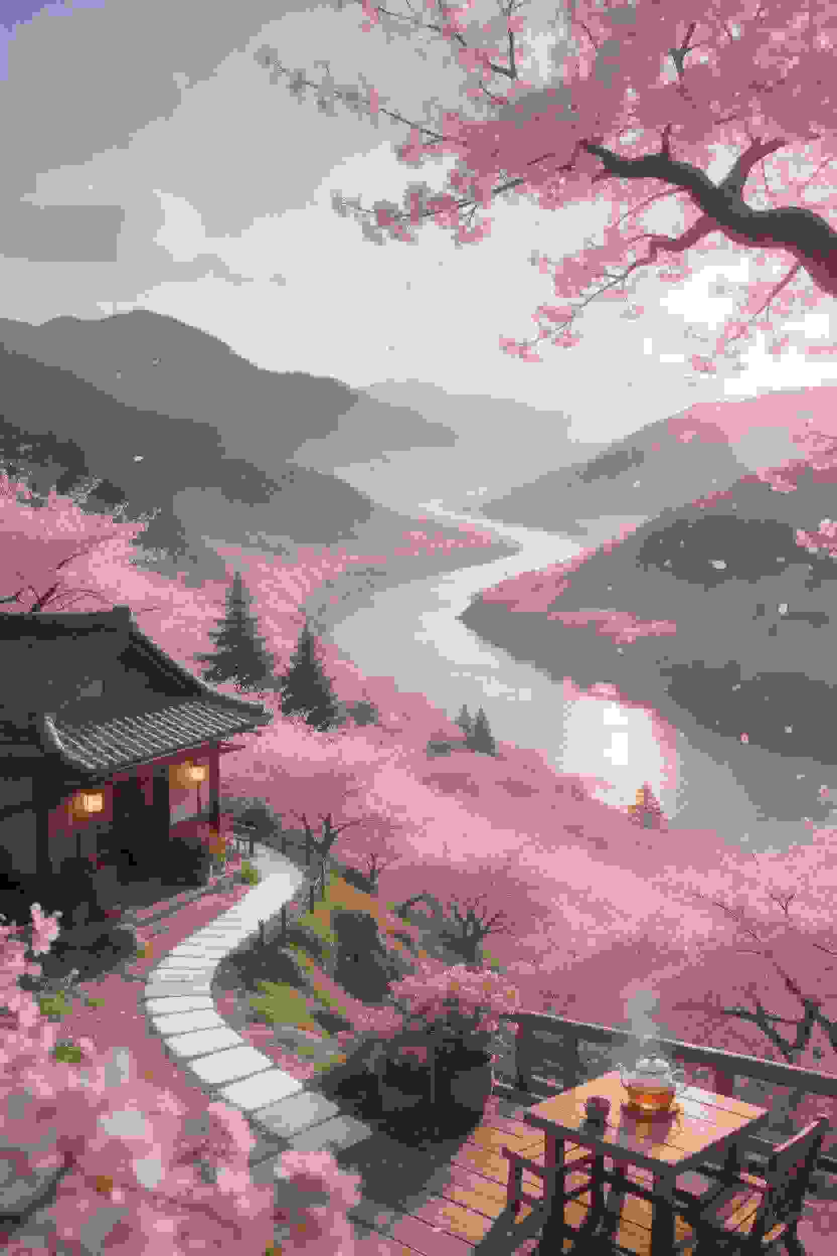 魔改短剧轮播